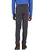 Marmot Arch Rock Pants - Image 2