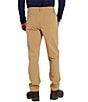 Marmot Arch Rock Pants - Image 4