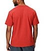 Marmot Archive Short Sleeve T-Shirt, Color:Sumac - Image 2