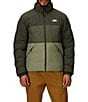 Marmot Ares Down Jacket - Image 1