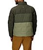 Marmot Ares Down Jacket - Image 2