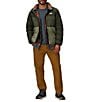 Marmot Ares Down Jacket - Image 3