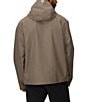 Marmot Cascade Jacket, Color:Claystone - Image 2