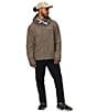 Marmot Cascade Jacket, Color:Claystone - Image 3
