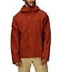 Marmot Cascade Jacket, Color:Pecan - Image 1