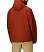 Marmot Cascade Jacket, Color:Pecan - Image 2