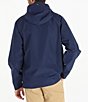 Marmot Cascade Jacket, Color:Artic Navy - Image 2