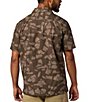 Marmot Cedrus Short Sleeve Woven Shirt - Image 2