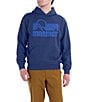 Marmot Coastal Fleece Hoodie - Image 1