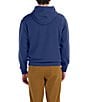 Marmot Coastal Fleece Hoodie - Image 2