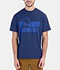 Marmot Coastal Short Sleeve Graphic T-Shirt,New Products : American Fashion Style Bags On Sale Marmot Coastal Short Sleeve Graphic T-Shirt,New Products : American Fashion Style Bags On Sale