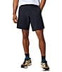 Marmot Diverter 9#double; Inseam Shorts - Image 4