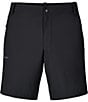 Marmot Diverter 9#double; Inseam Shorts - Image 5
