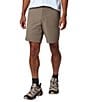 Marmot Diverter 9#double; Inseam Shorts - Image 1