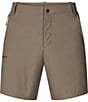 Marmot Diverter 9#double; Inseam Shorts - Image 2
