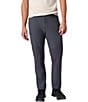 Marmot Diverter Pro Double Layer Patch Stretch Pants - Image 1