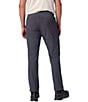 Marmot Diverter Pro Double Layer Patch Stretch Pants - Image 2