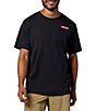 Marmot Duct Tape Short Sleeve T-Shirt - Image 1