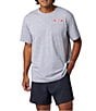 Marmot Duct Tape Short Sleeve T-Shirt - Image 4
