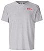 Marmot Duct Tape Short Sleeve T-Shirt - Image 6
