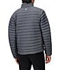Marmot Echo Featherless Jacket, Color:Steel Onyx - Image 2