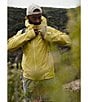 Marmot GORE TEX® Mitre Peak Hooded Lightweight Jacket, Color:Limelight - Image 5