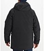 Marmot GORE-TEX® Oslo Down Jacket, Color:Black - Image 2