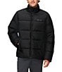 Marmot Guides Down 2.0 Jacket, Color:Black - Image 1