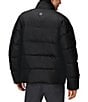 Marmot Guides Down 2.0 Jacket, Color:Black - Image 2