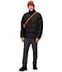 Marmot Guides Down 2.0 Jacket, Color:Black - Image 3