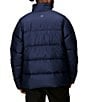 Marmot Guides Down 2.0 Jacket, Color:Artic Navy - Image 2