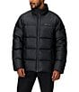 Marmot Guides Down 2.0 Jacket, Color:Dark Steel - Image 1