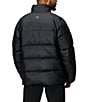 Marmot Guides Down 2.0 Jacket, Color:Dark Steel - Image 2