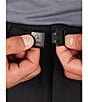 Marmot Latitude Mountain Performance Stretch Pants, Color:Black - Image 3