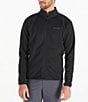 Marmot Leconte Fleece Lightweight Jacket,New Products : American Fashion Style Bags On Sale