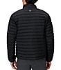 Marmot Long Sleeve Echo Featherless Jacket, Color:Black - Image 2