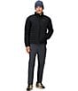 Marmot Long Sleeve Echo Featherless Jacket, Color:Black - Image 3