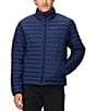 Marmot Long Sleeve Echo Featherless Jacket - Image 1