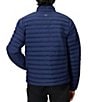 Marmot Long Sleeve Echo Featherless Jacket - Image 2