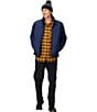 Marmot Long Sleeve Echo Featherless Jacket - Image 3