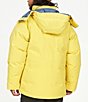 Color:Limelight - Image 2 - Mammoth GORE TEX® Parka