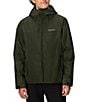 Marmot Minimalist Pertex® 3-in-1 Hood Jacket, Color:Rosin Green - Image 1