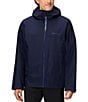 Marmot Minimalist Pertex® Rain Jacket - Image 1