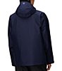 Marmot Minimalist Pertex® Rain Jacket - Image 2
