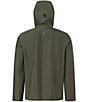 Marmot Minimalist Pertex® Rain Jacket - Image 5