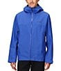 Marmot Minimalist Pertex® Rain Jacket - Image 4