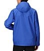 Marmot Minimalist Pertex® Rain Jacket - Image 5