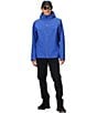 Marmot Minimalist Pertex® Rain Jacket - Image 6