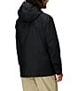 Marmot Minimalist Pertex® Rain Jacket - Image 2