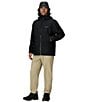 Marmot Minimalist Pertex® Rain Jacket - Image 3
